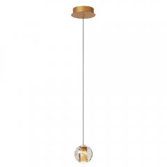 Lampa wisząca LED 3W DILENKO 13497 / 03 / 02 Lucide