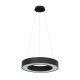 Lampa wisząca LED 40W 3000-4000-6000K UNION ML1866 Milagro
