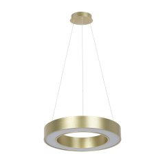 Lampa wisząca LED 40W 3000-4000-6000K UNION ML1867 Milagro