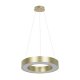 Lampa wisząca LED 40W 3000-4000-6000K UNION ML1867 Milagro