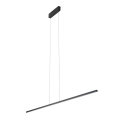 Lampa wisząca LED 40W BAR LED 10850 Nowodvorski