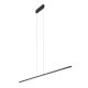 Lampa wisząca LED 40W BAR LED 10850 Nowodvorski