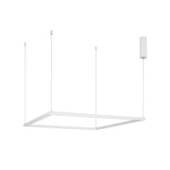 Lampa wisząca LED 40W JAEN LE41428 Luces Exclusivas