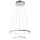 Lampa wisząca LED 40W LUNE 50 32-64752 Candellux