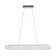 Lampa wisząca LED 40W LUXORA LED 11707 Nowodvorski