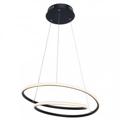 Lampa wisząca LED 40W MERIDIA 3257 Rabalux