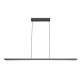 Lampa wisząca LED 40W NORAEL 72026 Rabalux