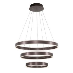 Lampa wisząca LED 40W SEVILLA LE99324 Luces Exclusivas