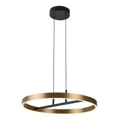 Lampa wisząca LED 42W THRIC 72221 Rabalux