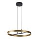 Lampa wisząca LED 42W THRIC 72221 Rabalux