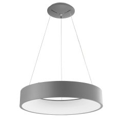 Lampa wisząca LED 42W TOME SMART LE41537 Luces Exclusivas
