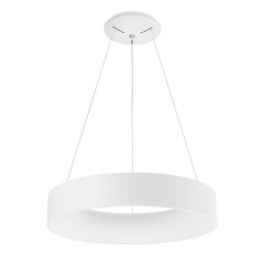 Lampa wisząca LED 42W TOME SMART LE41542 Luces Exclusivas