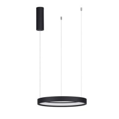 Lampa wisząca LED 42W ZACAPU LE42793 Luces Exclusivas