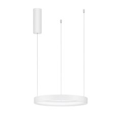 Lampa wisząca LED 42W ZACAPU LE42795 Luces Exclusivas