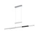Lampa wisząca LED 45W AVERON DL505375310 Trio