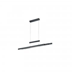 Lampa wisząca LED 45W AVERON DL532375310 Trio