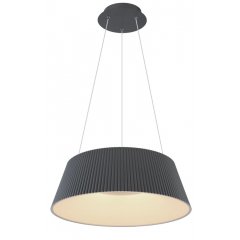 Lampa wisząca LED 45W CROTONE 48801AH-45 Globo