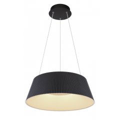 Lampa wisząca LED 45W CROTONE 48801SH-45 Globo