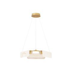 Lampa wisząca LED 45W MAIRANA LE44616 Luces Exclusivas