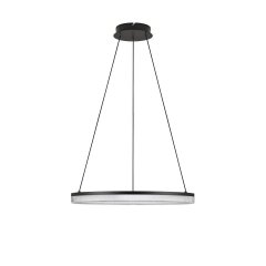 Lampa wisząca LED 46W ESTARIO LE45395 Luces Exclusivas