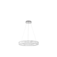 Lampa wisząca LED 47W BAUTA LE42915 Luces Exclusivas