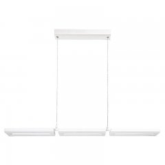 Lampa wisząca LED 48W ALANA 5649 Rabalux