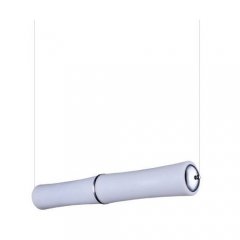 Lampa wisząca LED 48W BAMBOO 2 AZ1900 Azzardo