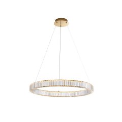 Lampa wisząca LED 48W BAUTA LE42675 Luces Exclusivas