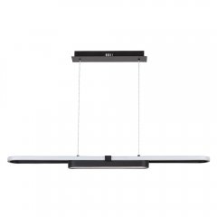 Lampa wisząca LED 48W CONTESSA 72030 Rabalux