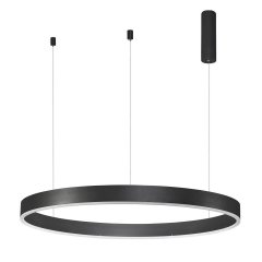 Lampa wisząca LED 48W JACA LE41421 Luces Exclusivas
