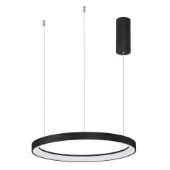 Lampa wisząca LED 48W ROTA LE43516 Luces Exclusivas