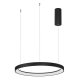Lampa wisząca LED 48W ROTA LE43516 Luces Exclusivas