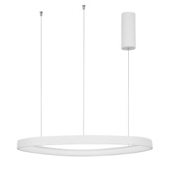 Lampa wisząca LED 48W TAFI LE41479 Luces Exclusivas