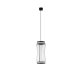 Lampa wisząca LED 4W ABANCAY LE44594 Luces Exclusivas
