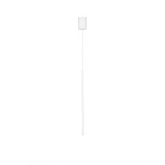 Lampa wisząca LED 4W NOVENCIO LE45461 Luces Exclusivas