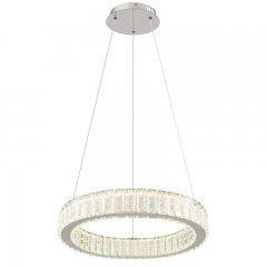 Lampa wisząca LED 50W MUCKY 67162-50 Globo