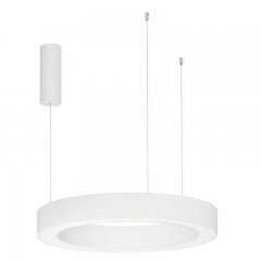 Lampa wisząca LED 50W SONORA LE42807 Luces Exclusivas