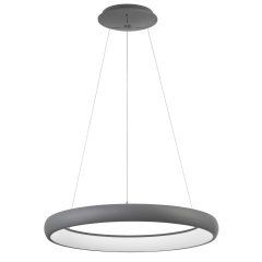 Lampa wisząca LED 50W TOLU LE41496 Luces Exclusivas
