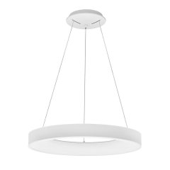 Lampa wisząca LED 50W TOME SMART LE41512 Luces Exclusivas