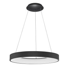 Lampa wisząca LED 50W TOME SMART LE41513 Luces Exclusivas