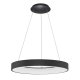 Lampa wisząca LED 50W TOME SMART LE41513 Luces Exclusivas