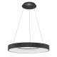 Lampa wisząca LED 50W TOME SMART LE41514 Luces Exclusivas