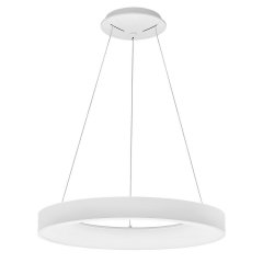 Lampa wisząca LED 50W TOME SMART LE41515 Luces Exclusivas