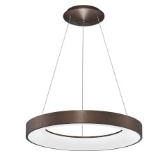 Lampa wisząca LED 50W TOME SMART LE41518 Luces Exclusivas