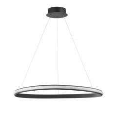Lampa wisząca LED 53W FUNZA LE41635 Luces Exclusivas