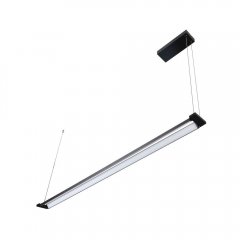 Lampa wisząca LED 54W FLASH 130 AZ4416 Azzardo