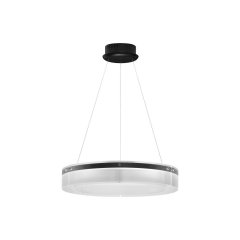 Lampa wisząca LED 55W BAJIOS LE43647 Luces Exclusivas