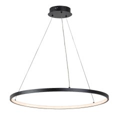 Lampa wisząca LED 55W BELIZA 72344 Rabalux