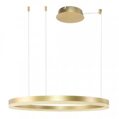 Lampa wisząca LED 56W HALO 80 GO AZ4961 Azzardo