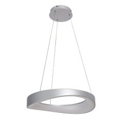 Lampa wisząca LED 56W ILIANA 72236 Rabalux